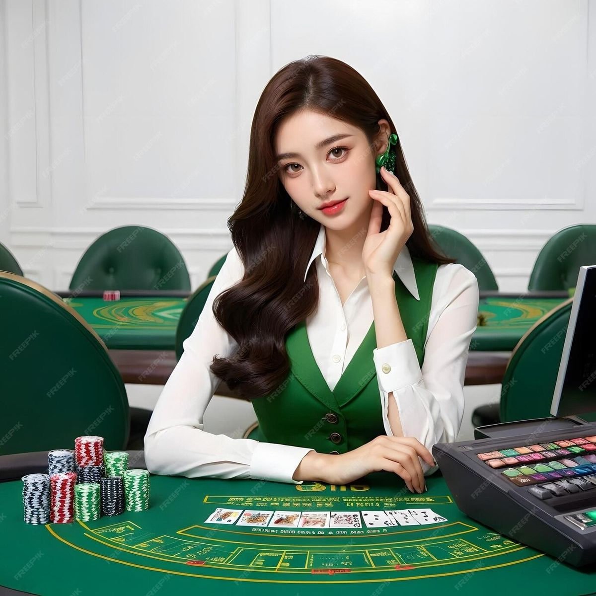 ongame